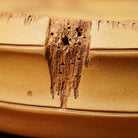 Zhu Bao Ping An - Dry Bubble Tray - zycs_China