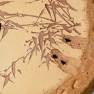 Zhu Bao Ping An - Dry Bubble Tray - zycs_China