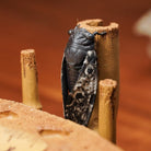 Zhu Bao Ping An - Dry Bubble Tray - zycs_China