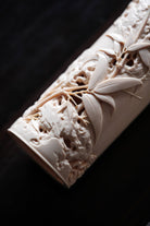 Zhu Jian Yan Yin - Mammoth Sculpture - zycs_China