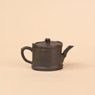 Zhu Jie 80cc - Yixing Handmade Teapot - zycs_China