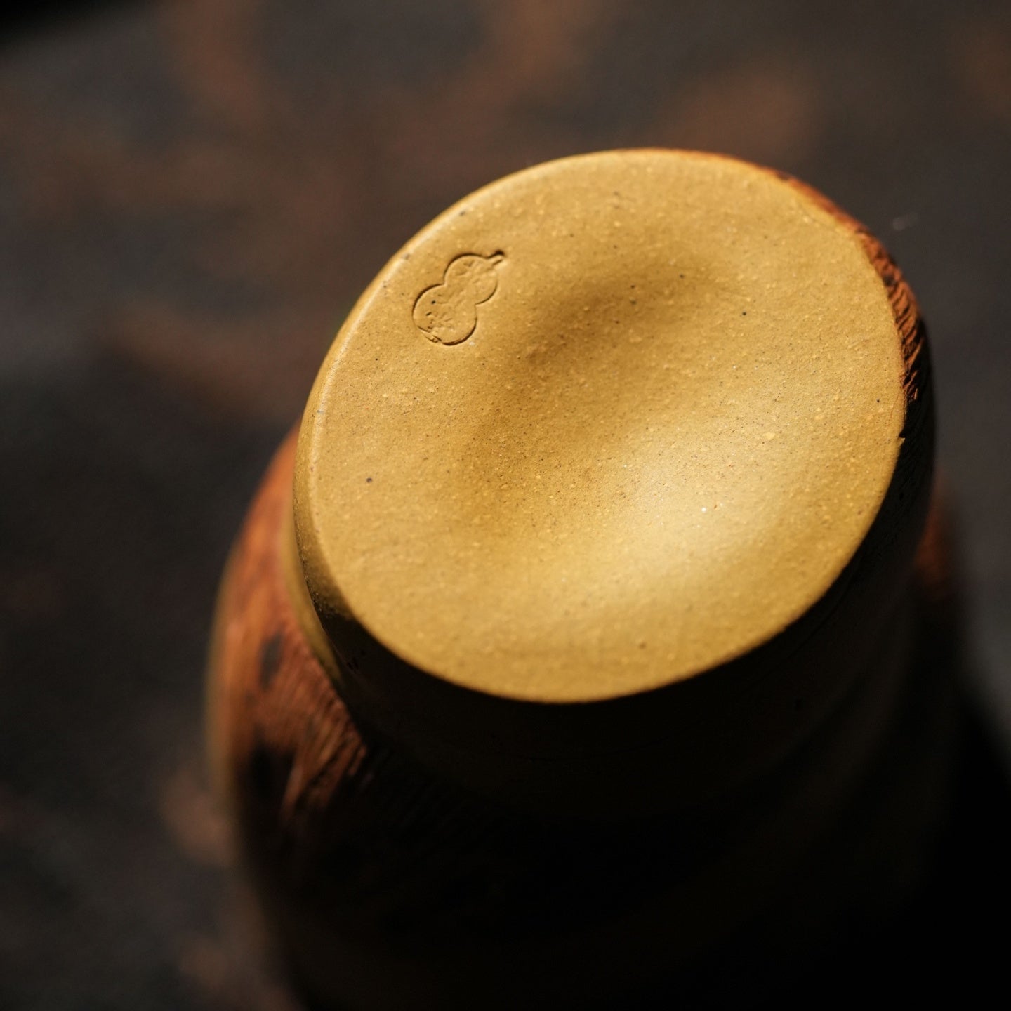 Zhu Jie - Fair Cup - zycs_China