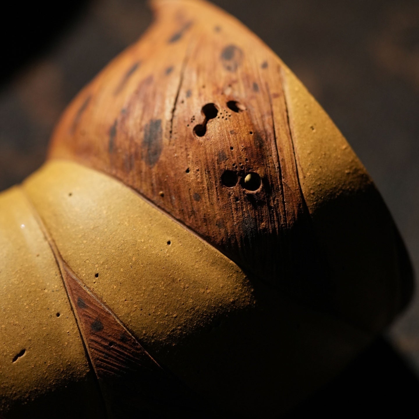 Zhu Jie - Fair Cup - zycs_China