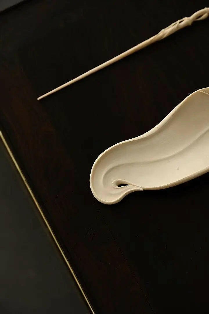 Zhu Ye Xiao Xiao - Mammoth Teaware - zycs_China