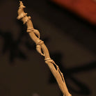 Zhu Ying - Mammoth Teaware - zycs_China