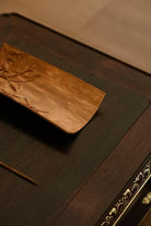 Zhu Yun - Mammoth Teaware - zycs_China