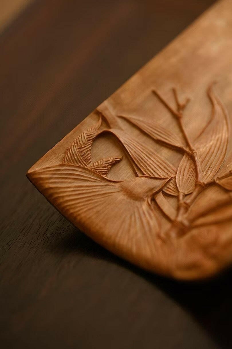 Zhu Yun - Mammoth Teaware - zycs_China