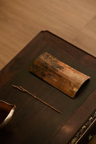 Zhu Yun - Mammoth Teaware - zycs_China