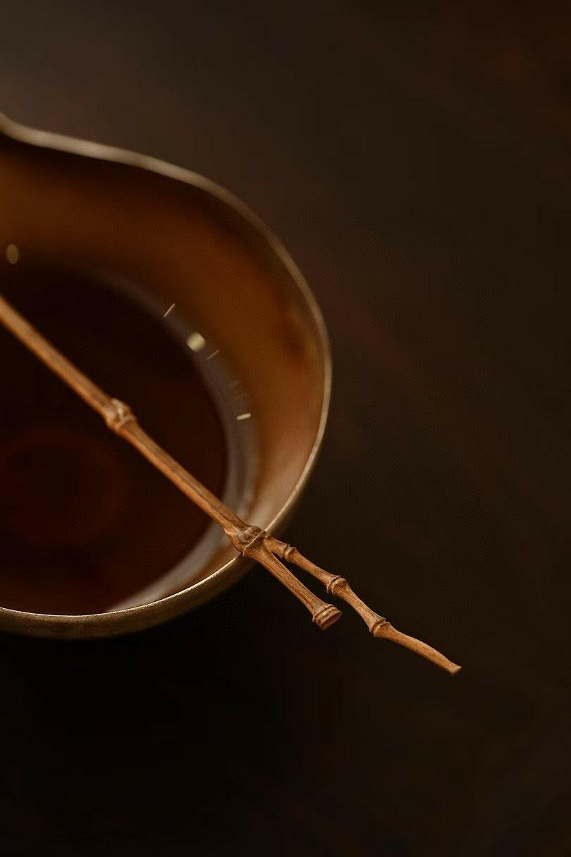 Zhu Yun - Mammoth Teaware - zycs_China