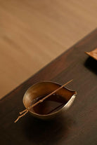 Zhu Yun - Mammoth Teaware - zycs_China