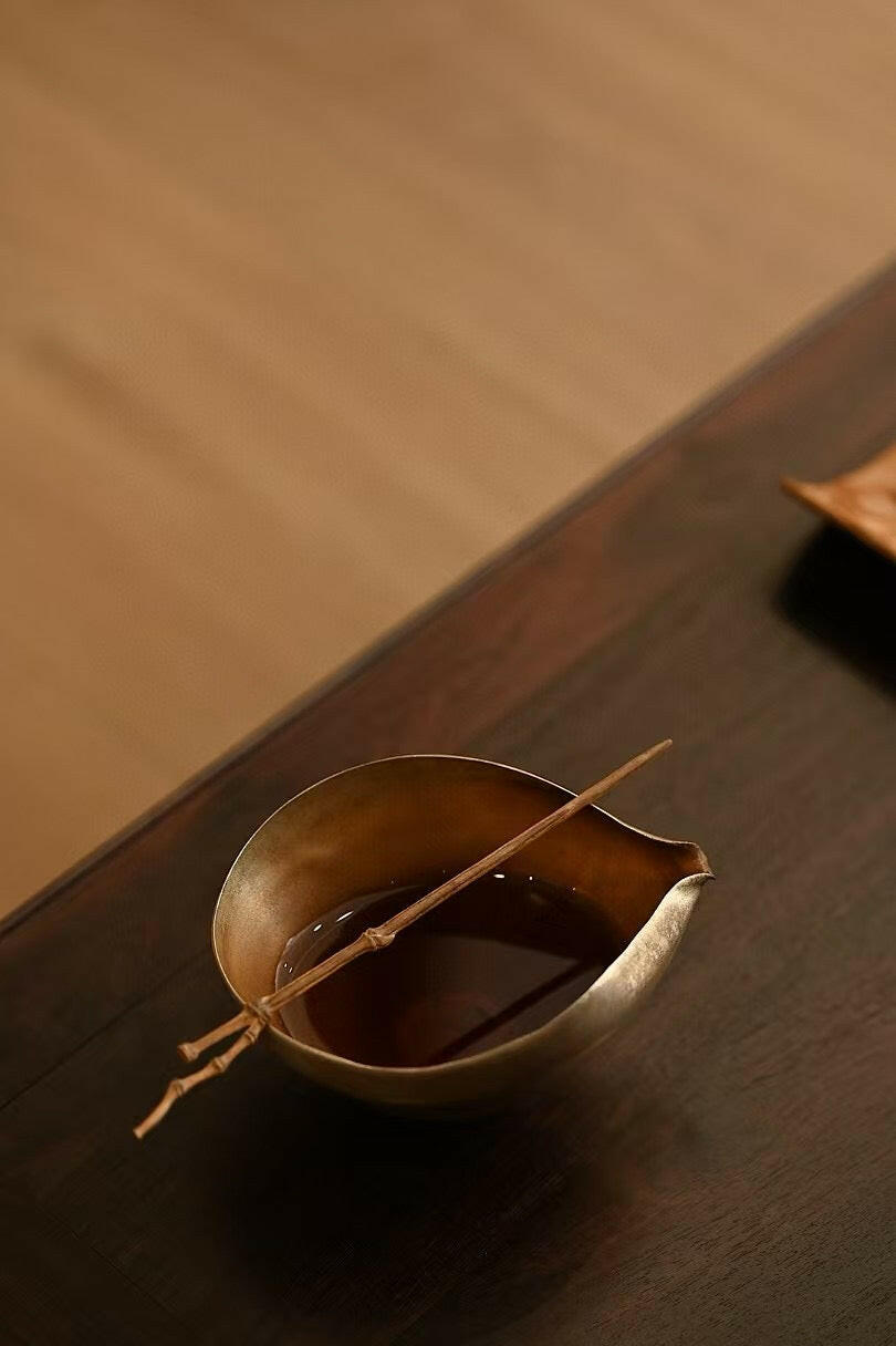 Zhu Yun - Mammoth Teaware - zycs_China