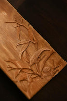 Zhu Yun - Mammoth Teaware - zycs_China