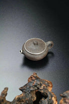 Zhuo Gu 85cc - Yixing Handmade Teapot - zycs_China