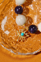 Zi Qi Dong Lai - Wood Sculpture - zycs_China