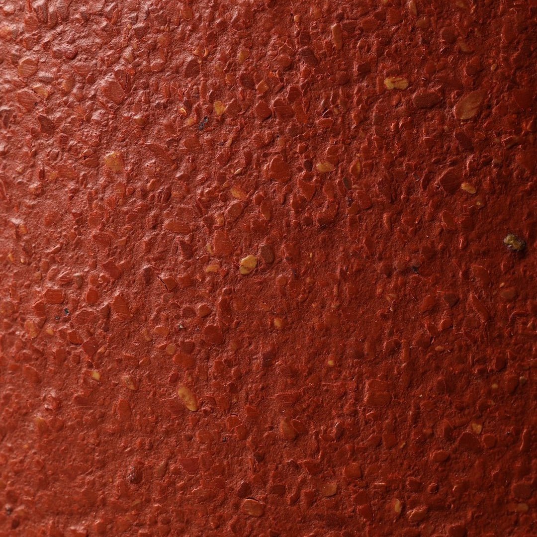 Zi Ye 160cc - Yixing Handmade Teapot - zycs_China