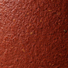 Zi Ye 160cc - Yixing Handmade Teapot - zycs_China