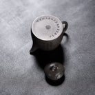 Zi Ye Qin Quan 160cc - Yixing Handmade Teapot - zycs_China