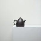 Zi Ye Qin Quan 160cc - Yixing Handmade Teapot - zycs_China