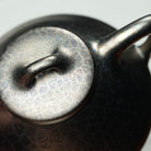 Zi Ye Shi Piao 200cc - Yixing Handmade Teapot - zycs_China