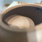 Zui Qing Huan 180cc - Yixing Handmade Teapot - zycs_China